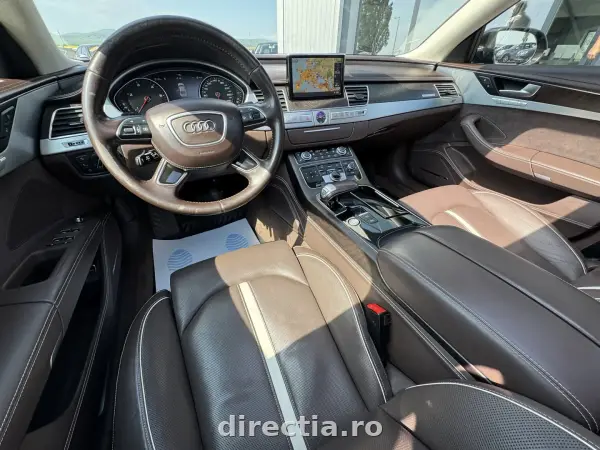 Poza anunț 37