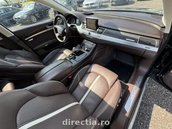 Poza anunț 30