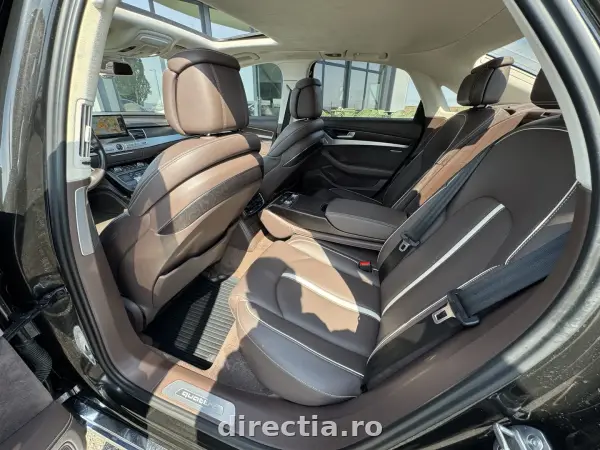 Poza anunț 24