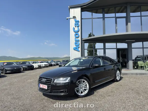 Poza anunț 1