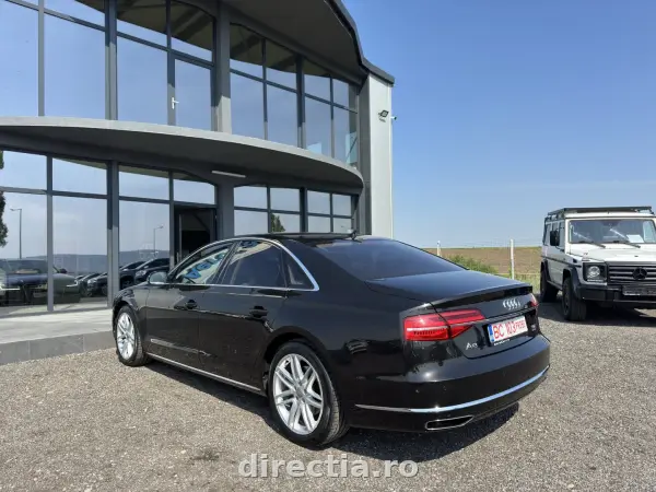 Poza anunț 11