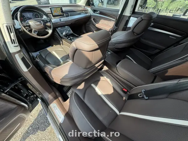 Poza anunț 34