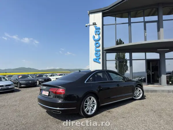 Poza anunț 8