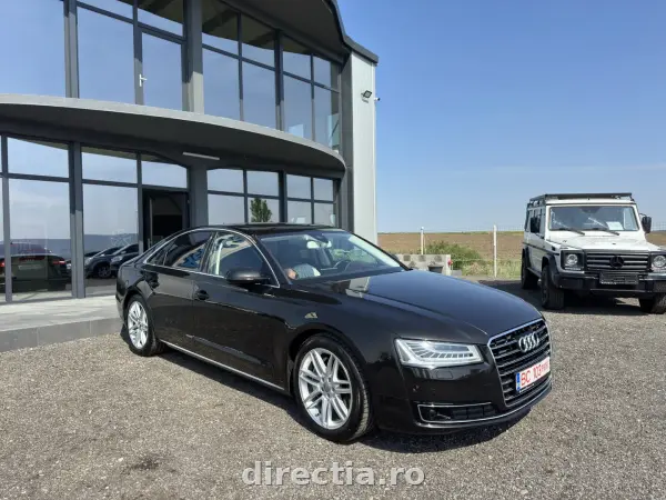 Poza anunț 5