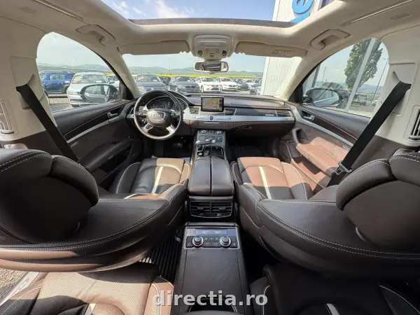 Poza anunț 38