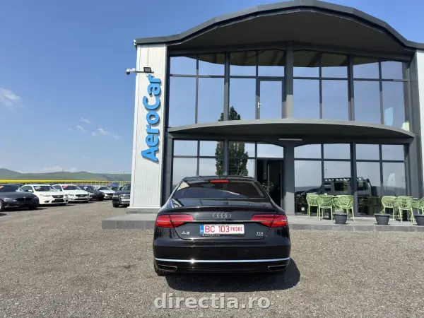 Poza anunț 9