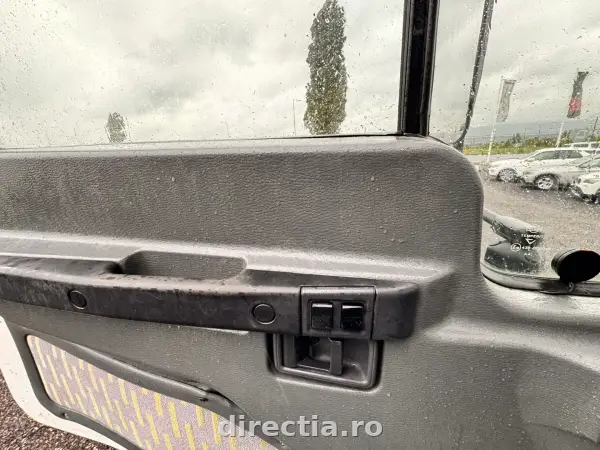 Poza anunț 17