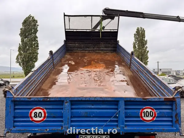 Poza anunț 10