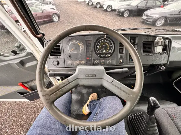 Poza anunț 14