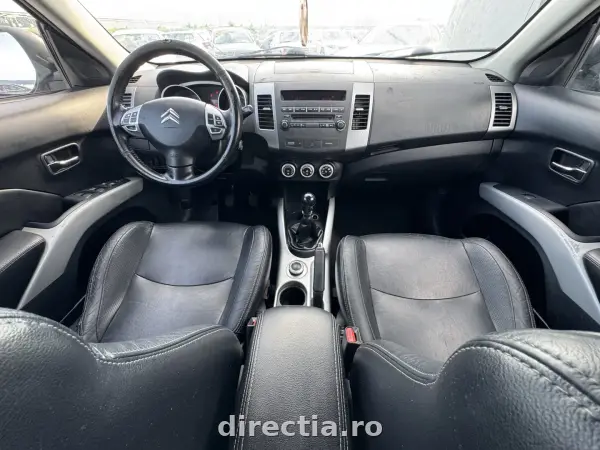 Poza anunț 23