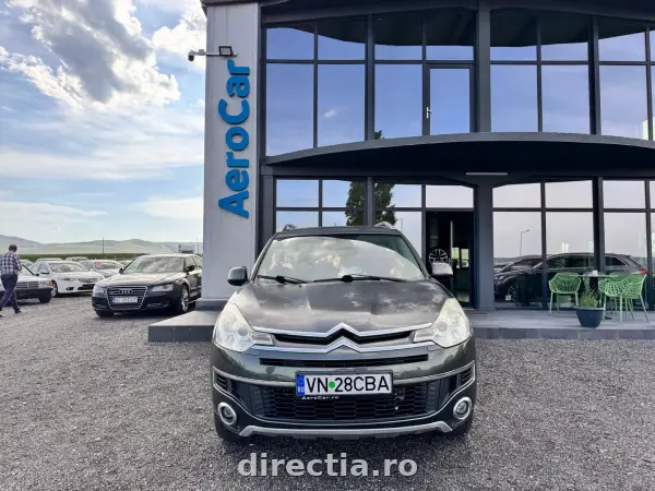 Poza anunț 2