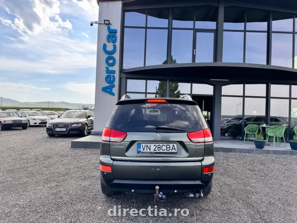 Poza anunț 7