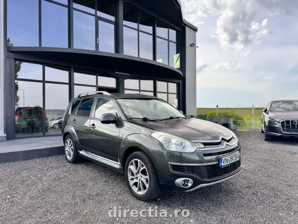 Poza anunț 3