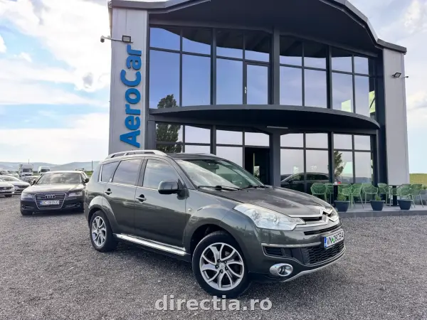 Poza anunț 5