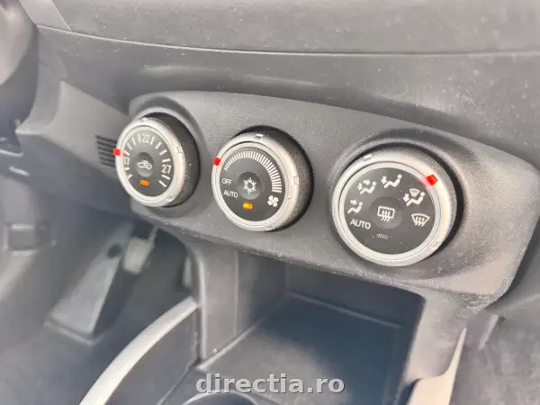 Poza anunț 20