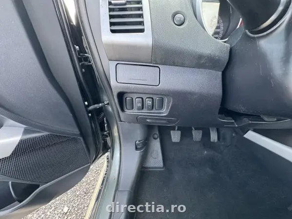 Poza anunț 24
