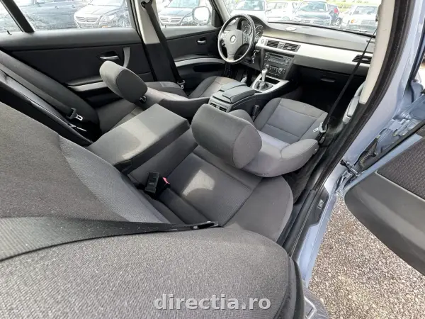 Poza anunț 28