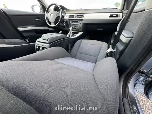 Poza anunț 27