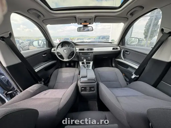 Poza anunț 26
