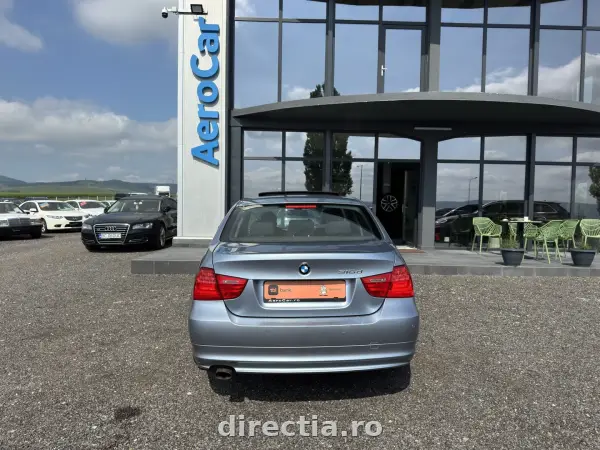 Poza anunț 8