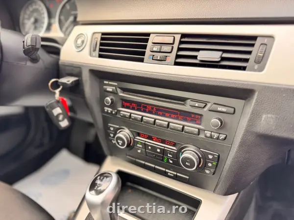 Poza anunț 30