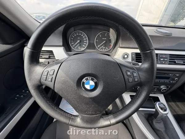 Poza anunț 23