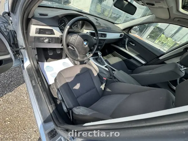 Poza anunț 14