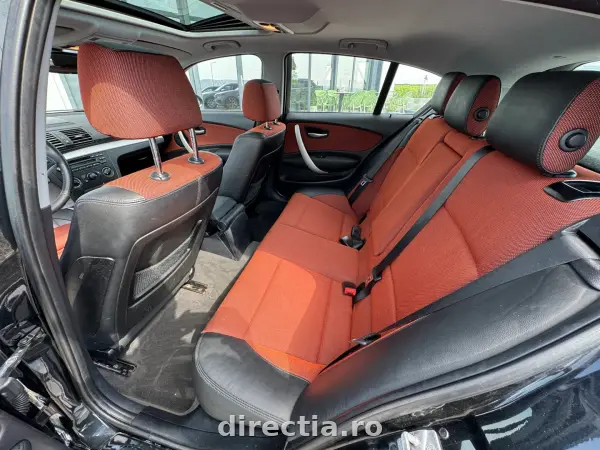 Poza anunț 19