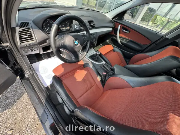 Poza anunț 14