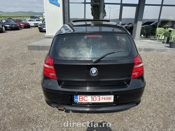 Poza anunț 9