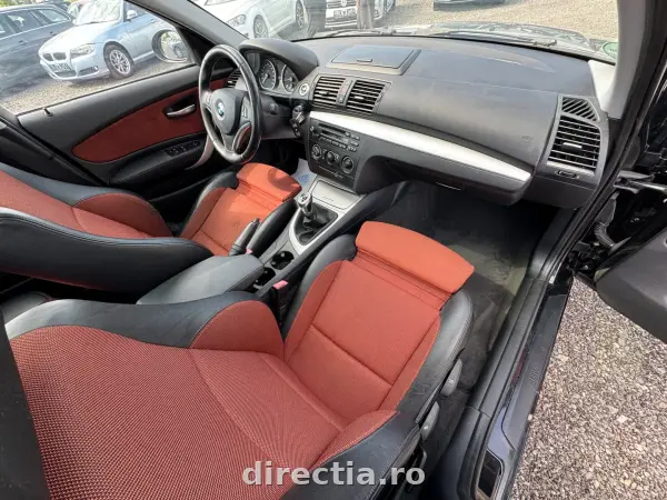 Poza anunț 23