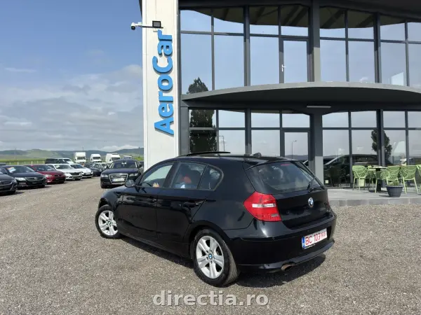 Poza anunț 12