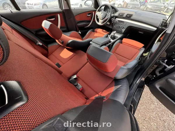 Poza anunț 32