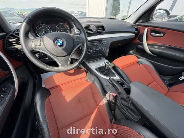 Poza anunț 28