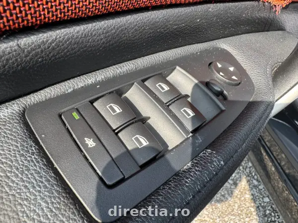 Poza anunț 15