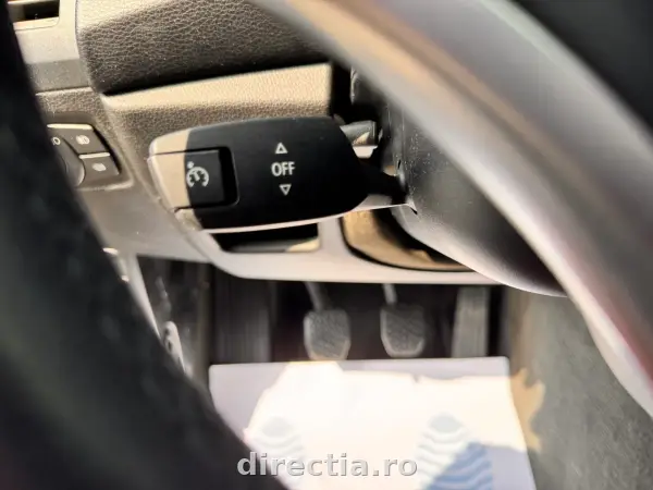 Poza anunț 17