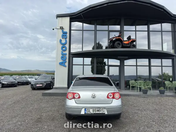 Poza anunț 7