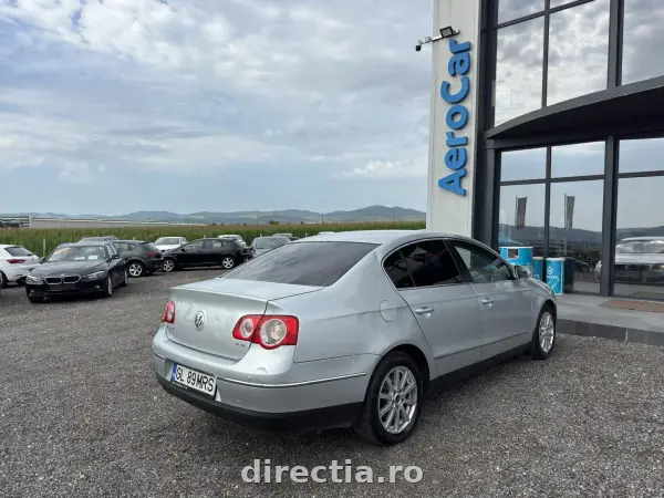 Poza anunț 10