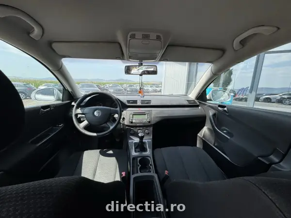 Poza anunț 16