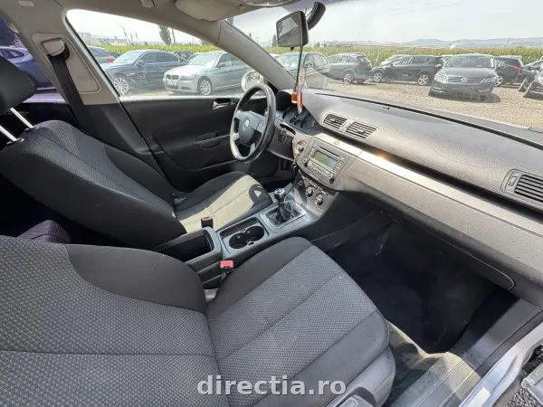 Poza anunț 15