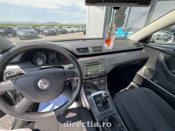 Poza anunț 21