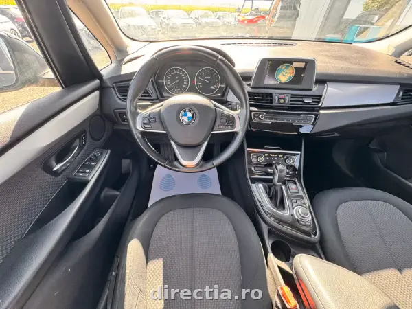 Poza anunț 23