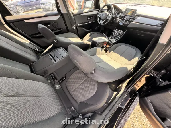 Poza anunț 27