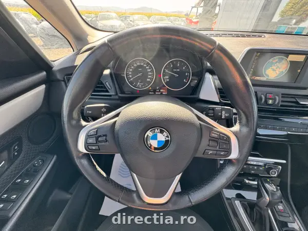 Poza anunț 22