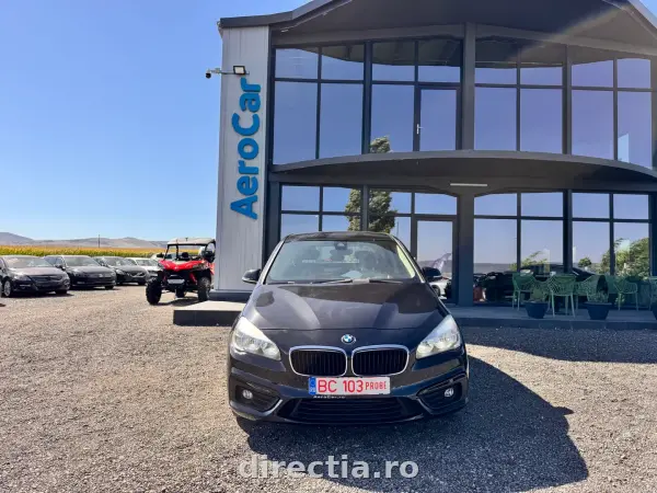 Poza anunț 2