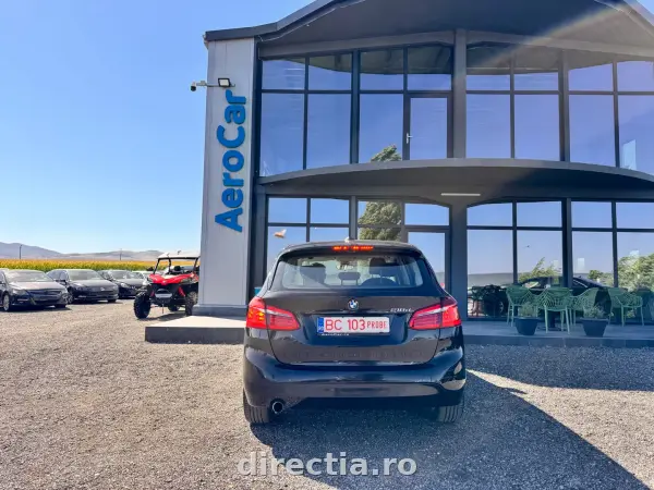 Poza anunț 7
