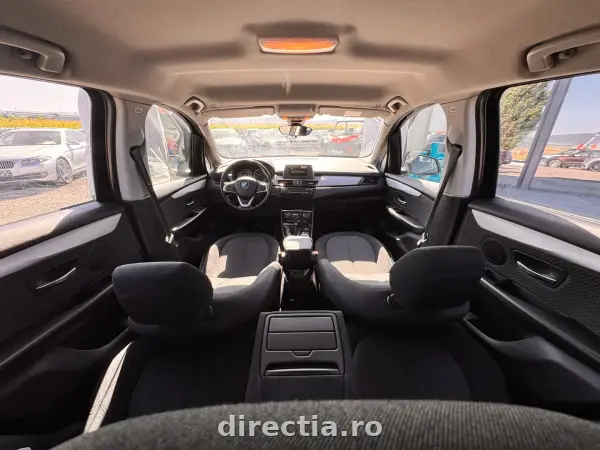 Poza anunț 25