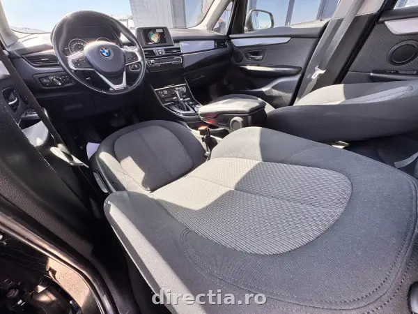 Poza anunț 20