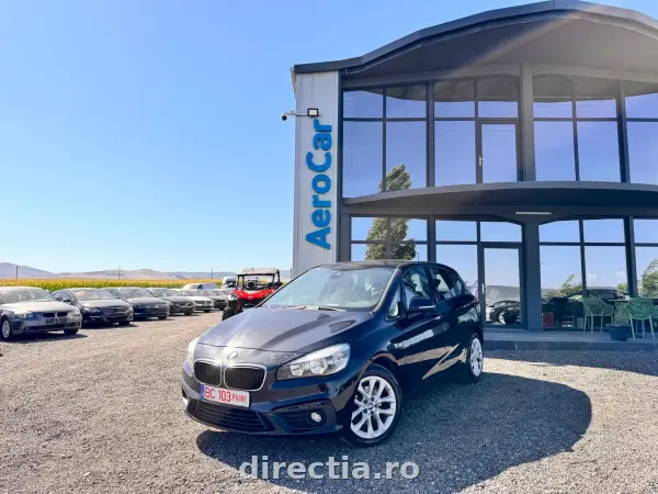 Poza anunț 1