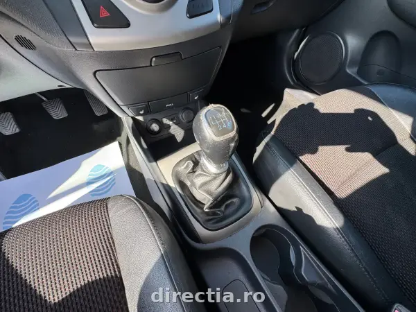 Poza anunț 26